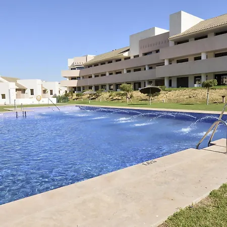 Valle Del Bajo Jardin Piscina Parking *